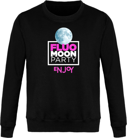 MrOwl X Enjoy Sweat 01