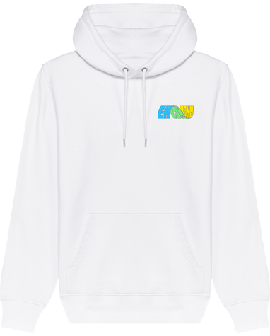 SWEATSHIRT MOUNTAIN (V2)