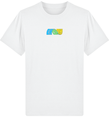 T-SHIRT MOUNTAIN (V2)