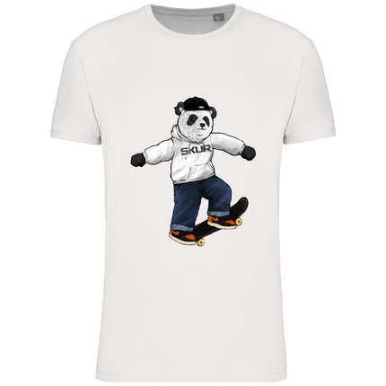 Panda sport by Skur - Skateur