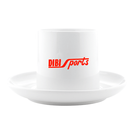 TASSE DIBISPORTS