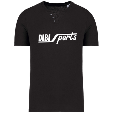 T-shirt DIBISPORTS