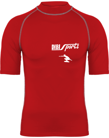 TSHIRT SURF  DIBISPORTS  