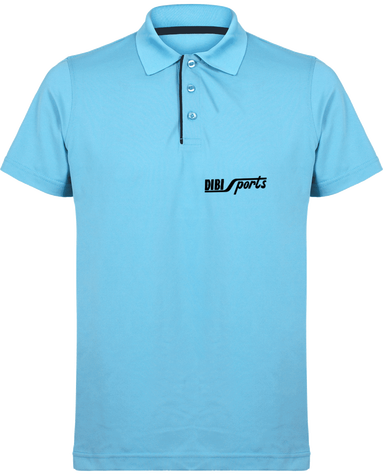 POLO DIBISPORTS
