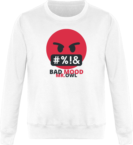 BadMood Sweat 01