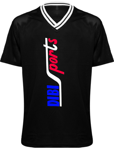 T-shirt DIBISPORTS