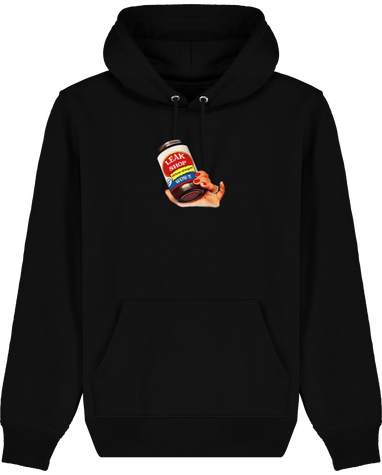 Pills