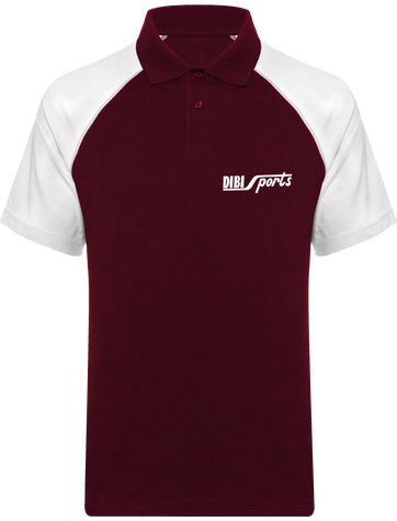 POLO DIBISPORTS