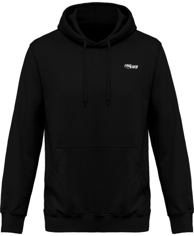 Sweat Shirt Homme Fayz Rider