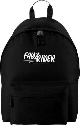 Sac Fayz Rider