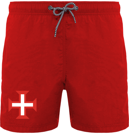 Maillot de bain Unisexe 