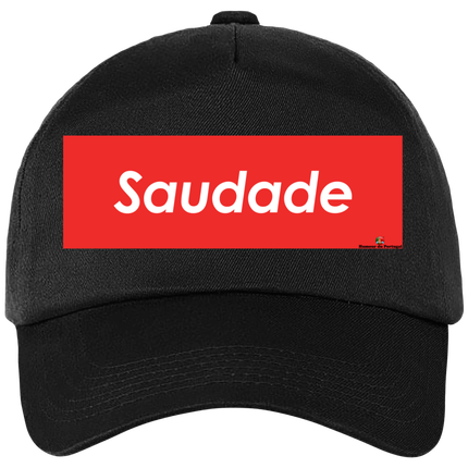 Casquette Unisexe 