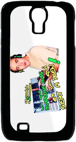 Catchphrase 1 (Galaxy S4)