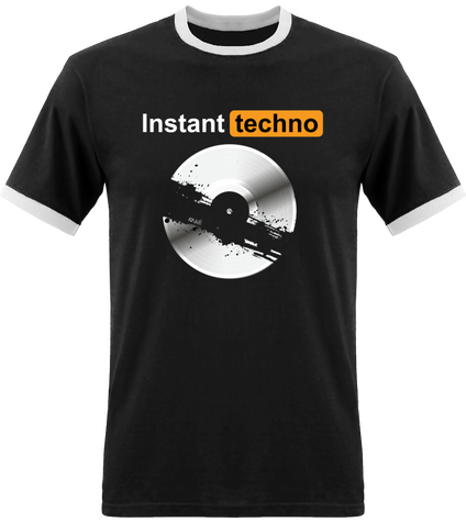 Instant Techno Hub