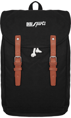 SAC A DOS DIBISPORTS VINTAGE