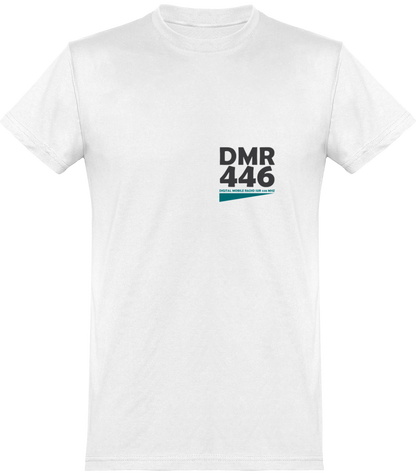 T-Shirt DMR446