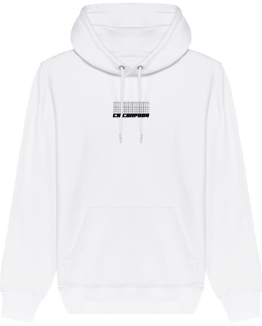 SWEATSHIRT SURF