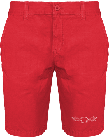 Music Life-Bermuda pour Homme