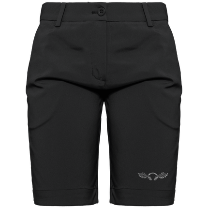 Music Life-Bermuda pour Femme