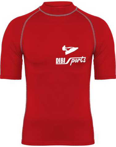 T-shirt DIBISPORTS SURF JET SKI