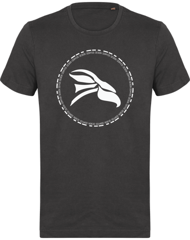 Tshirt 100% Coton