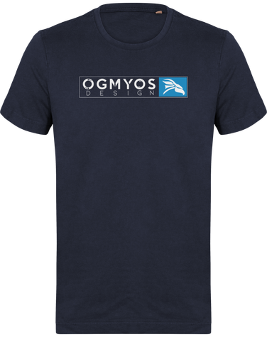 Tshirt 100% Coton