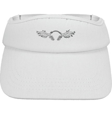 Casquette- Music life 