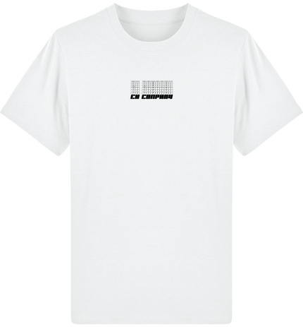 T-SHIRT SURF