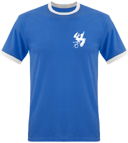 T-Shirt homme