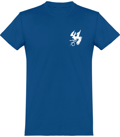 T-Shirt homme