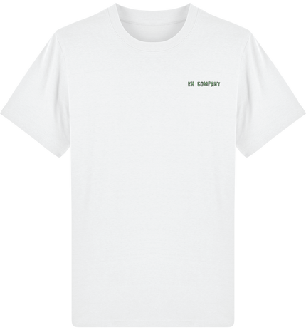 T-SHIRT BIG WAVES