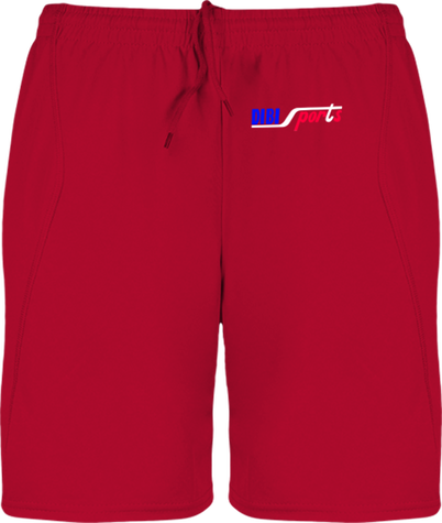 SHORT DIBISPORTS