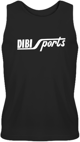 DEBARDEUR DIBISPORTS