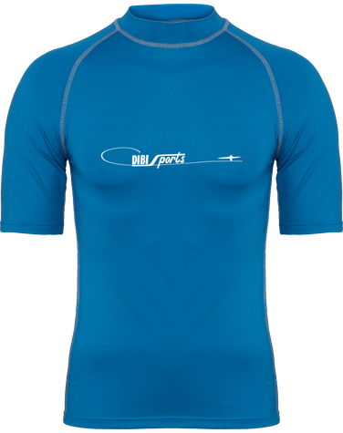 T-shirt DIBISPORTS SURFEUR
