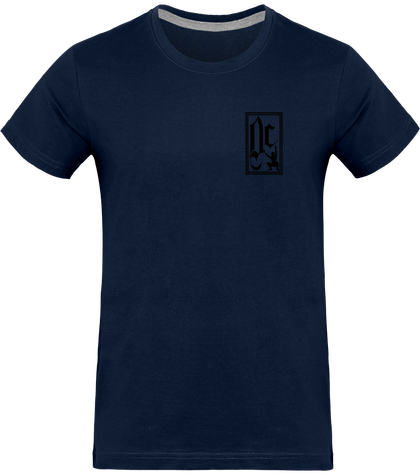 Collection YEAH BABY T- Shirt unisex
