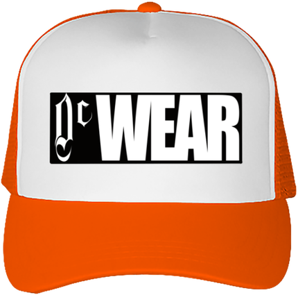 DC-WEAR CAP Baseball