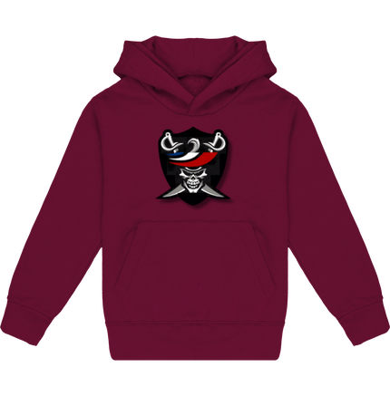 Collection Pirate Enfant
