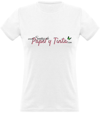 www.Sueñosdepapelytianta.com