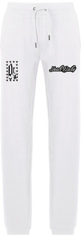 Pantalon de Jogging Unisex collection Yeah Baby