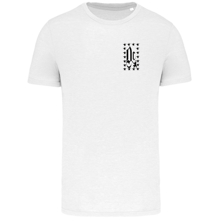 DC-WEAR Collection 