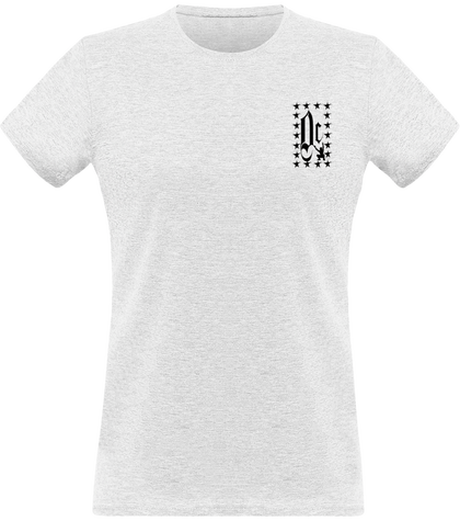 DC-WEAR Collection 