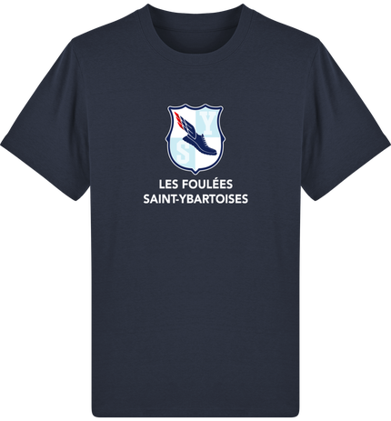 Tee-shirt