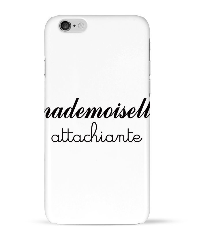 coque iphone 6 attachiante coque iphone 6 attachiante