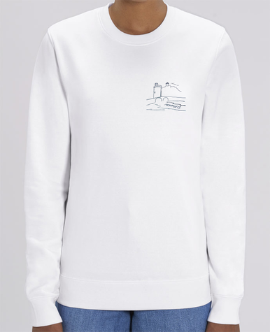 Sweat-shirt