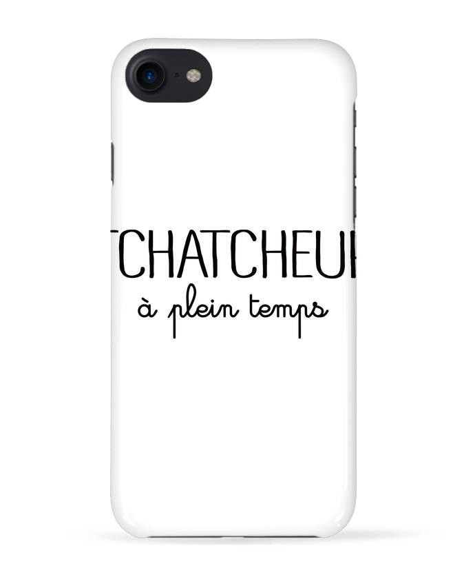 coque iphone 7 temps coque iphone 7 temps