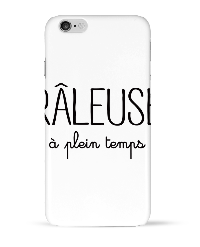 coque iphone 6 raleuse coque iphone 6 raleuse