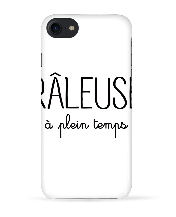 coque iphone 7 raleuse coque iphone 7 raleuse