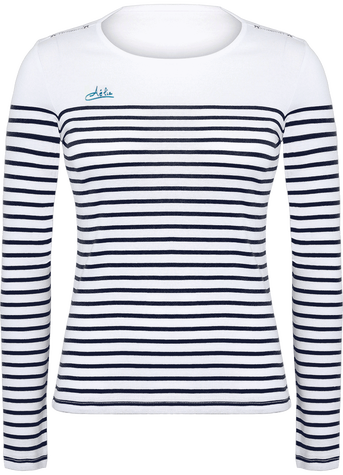 Marinière Collection Aélia