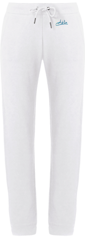 Pantalon de Jogging Femme Stella Collection Aélia