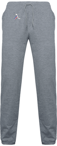 Pantalon jogging unisexe 